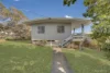 26 Pier Street, South Gladstone, Qld 4680-Image