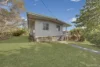 26 Pier Street, South Gladstone, Qld 4680-Image
