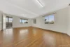 26 Pier Street, South Gladstone, Qld 4680-Image