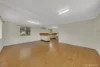 26 Pier Street, South Gladstone, Qld 4680-Image