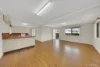 26 Pier Street, South Gladstone, Qld 4680-Image