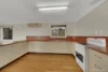 26 Pier Street, South Gladstone, Qld 4680-Image