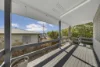 26 Pier Street, South Gladstone, Qld 4680-Image