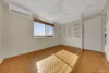 26 Pier Street, South Gladstone, Qld 4680-Image
