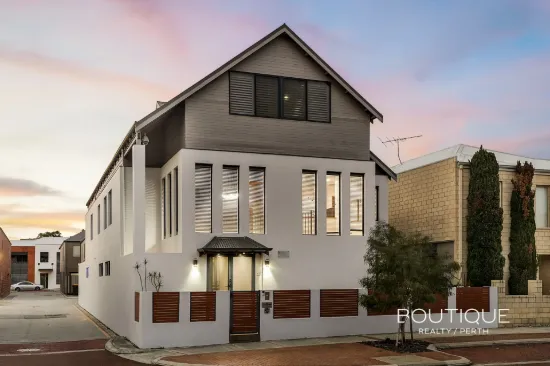 26 Pimlico Place, Joondalup, WA 6027