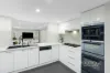 26 Pimlico Place, Joondalup, WA 6027-Image