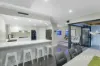 26 Pimlico Place, Joondalup, WA 6027-Image