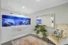 26 Pimlico Place, Joondalup, WA 6027-Image