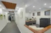26 Pimlico Place, Joondalup, WA 6027-Image