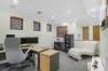 26 Pimlico Place, Joondalup, WA 6027-Image