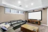 26 Pimlico Place, Joondalup, WA 6027-Image