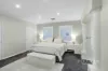 26 Pimlico Place, Joondalup, WA 6027-Image