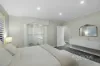 26 Pimlico Place, Joondalup, WA 6027-Image