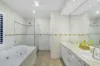 26 Pimlico Place, Joondalup, WA 6027-Image