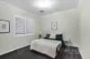 26 Pimlico Place, Joondalup, WA 6027-Image