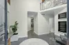 26 Pimlico Place, Joondalup, WA 6027-Image