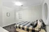 26 Pimlico Place, Joondalup, WA 6027-Image