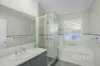 26 Pimlico Place, Joondalup, WA 6027-Image