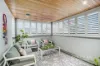26 Pimlico Place, Joondalup, WA 6027-Image