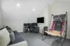 26 Pimlico Place, Joondalup, WA 6027-Image