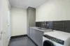 26 Pimlico Place, Joondalup, WA 6027-Image