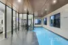26 Pimlico Place, Joondalup, WA 6027-Image