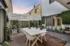 26 Pimlico Place, Joondalup, WA 6027-Image