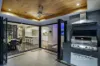 26 Pimlico Place, Joondalup, WA 6027-Image