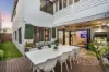 26 Pimlico Place, Joondalup, WA 6027-Image