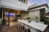 26 Pimlico Place, Joondalup, WA 6027-Image