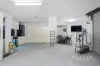 26 Pimlico Place, Joondalup, WA 6027-Image