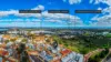 26 Pimlico Place, Joondalup, WA 6027-Image