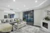 26 Pimlico Place, Joondalup, WA 6027-Image
