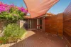 26 Pindari Drive, Bayswater VIC 3153-Image