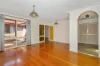 26 Pindari Drive, Bayswater VIC 3153-Image