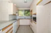 26 Pindari Drive, Bayswater VIC 3153-Image