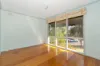 26 Pindari Drive, Bayswater VIC 3153-Image