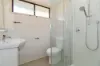 26 Pindari Drive, Bayswater VIC 3153-Image