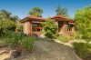 26 Pindari Drive, Bayswater VIC 3153-Image