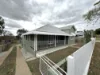 26 Pine Mountain Rd, North Ipswich, Qld 4305-Image
