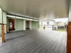 26 Pine Mountain Rd, North Ipswich, Qld 4305-Image