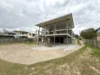 26 Pine Mountain Rd, North Ipswich, Qld 4305-Image