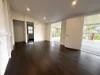 26 Pine Mountain Rd, North Ipswich, Qld 4305-Image