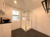 26 Pine Mountain Rd, North Ipswich, Qld 4305-Image