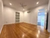 26 Pine Mountain Rd, North Ipswich, Qld 4305-Image