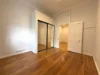 26 Pine Mountain Rd, North Ipswich, Qld 4305-Image