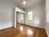 26 Pine Mountain Rd, North Ipswich, Qld 4305-Image