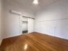 26 Pine Mountain Rd, North Ipswich, Qld 4305-Image