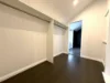26 Pine Mountain Rd, North Ipswich, Qld 4305-Image