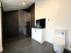 26 Pine Mountain Rd, North Ipswich, Qld 4305-Image